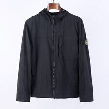 Stone Island windbreaker