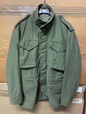 GENUINE RARE US ARMY 60s EARLY