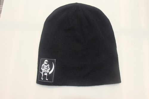 Rare brand new angels - brand, and