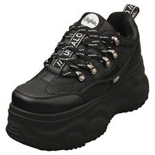 Buffalo Blader Hike Lo Womens