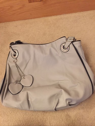 Grey leko london - grey, ‘leko