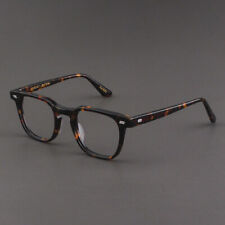 MOSCOT LEMTOSH Eyeglass Frame