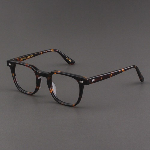 Moscot lemtosh eyeglass - lemtosh,
