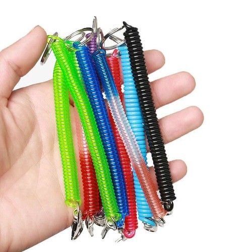 12pcs retractable plastic - retractable,