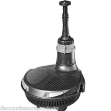 Hozelock easyclear all - hozelock, in