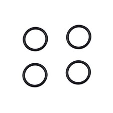 Mira Event/Essentials mixer