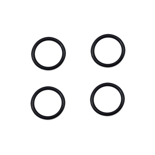 Mira event essentials - mira, event/essentials
