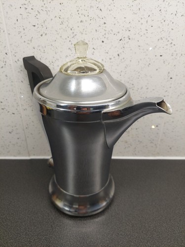 Vintage hotpoint electric - 5e,