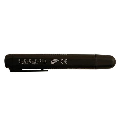 Laser tools brake fluid tester - tools,