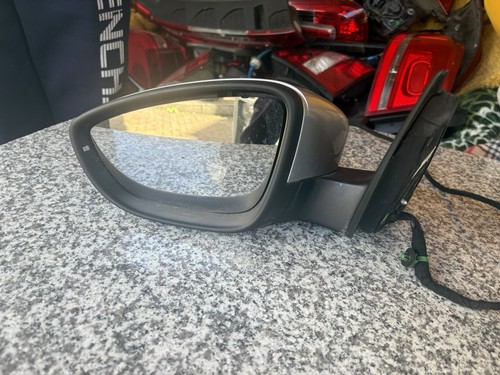 Volkswagen passat drive - b7,