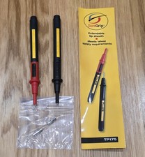Fluke TP175 Adjustable tip