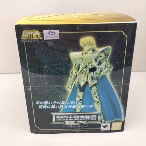 Bandai saint seiya - bandai,