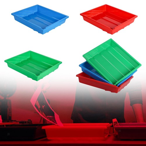 Darkroom developing tray - darkroom,
