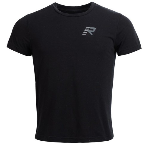Men technical shirt - technical, rukka