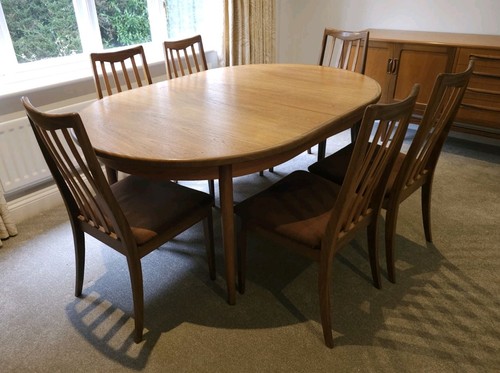 Plan extendable dining - plan,