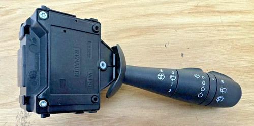 Genuine new renault indicator - genuine,