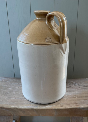 Vintage buchan portobello - vintage, a.w.buchan