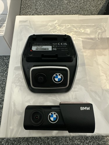 Bmw dash cam - bmw, car