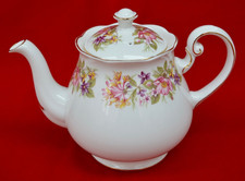 COLCLOUGH  'WAYSIDE'