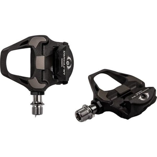 Shimano ultegra r8000 - ultegra, pd-r8000