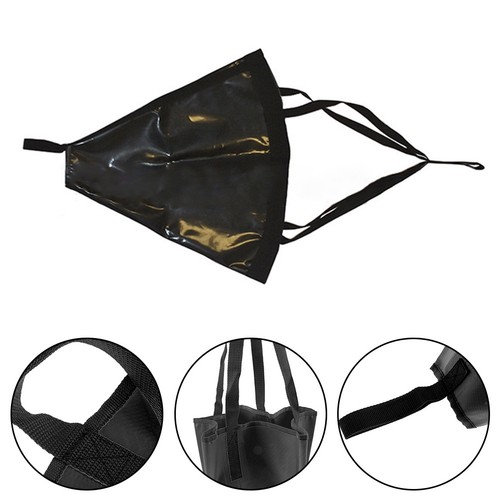Portable for kayak for drift