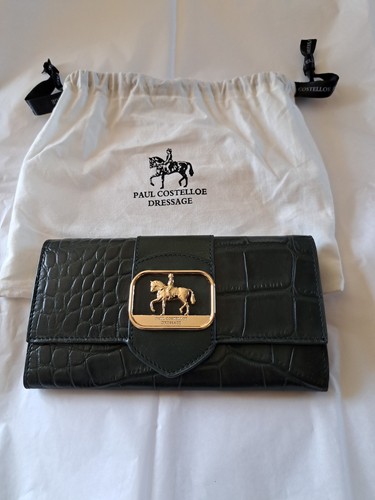Paul costelloe dressage - costelloe,,