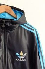 Adidas Chile ’62 tracksuit