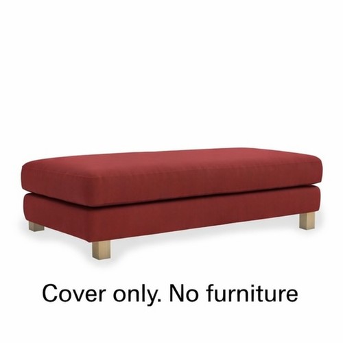 Original new ikea karlanda - original,
