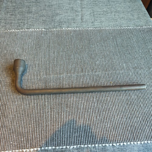 Vintage mercedes benz tool - benz, kit