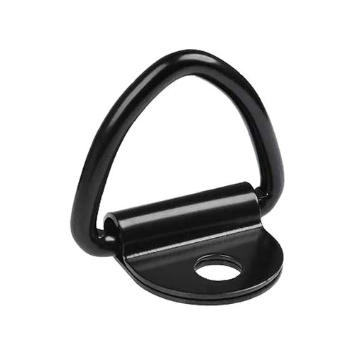 Tie down lashing v - 8x！tie,