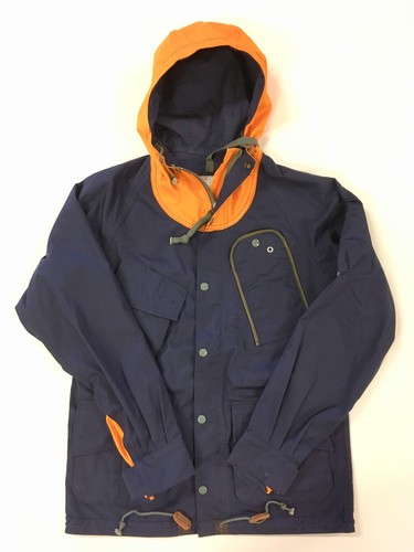 Mister freedom skipper - freedom, jacket
