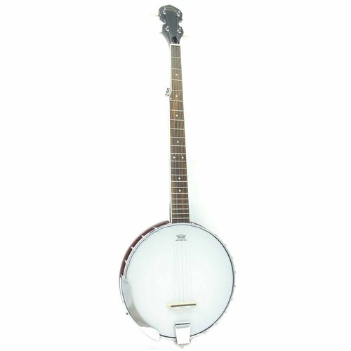 String koda fbj2 open back - 5,