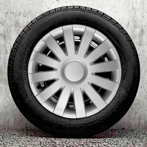 Set 4x16 wheel trims to - wheel,
