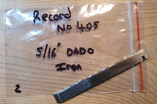 Vintage Record No 405 Multi