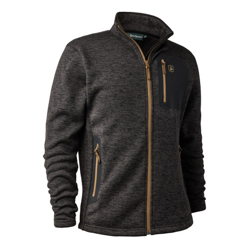 Deerhunter sarek knitted - sarek,