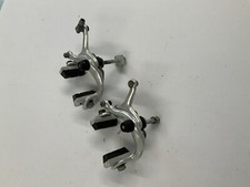 Vintage Raleigh Peugeot Bikes