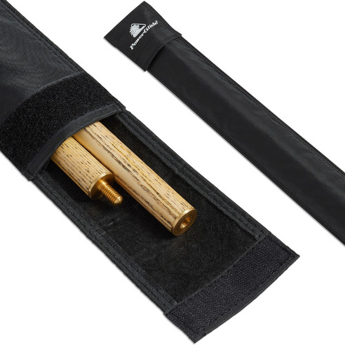 Powerglide snooker pool - pool, soft