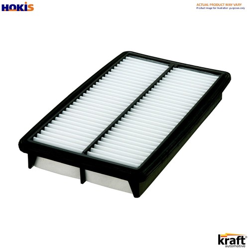 Air filter 1714750 for - filter,