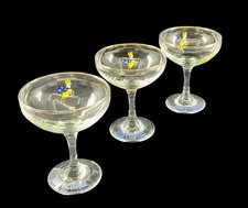 SET OF THREE BABYCHAM