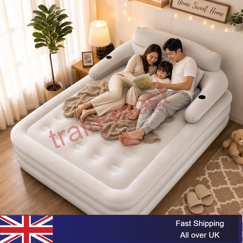 Grey inflatable high - grey,