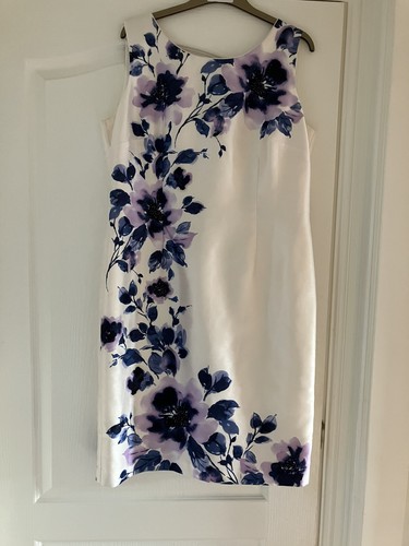 Jacques vert beaded - uk),