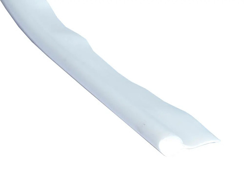 Westfalia rubber edge trim - westfalia,