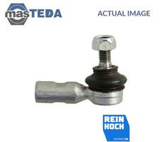 RH57-3001 BALL HEAD GEARSHIFT LINKAGE REINHOCH FOR DAF 95,85 CF,85,75 CF,75