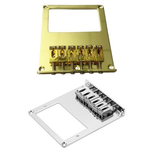 Humbucker telecaster bridge - telecaster,