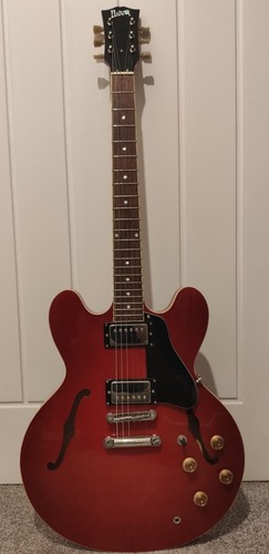 Fernandes burny rsa - fernandes, rsa-70
