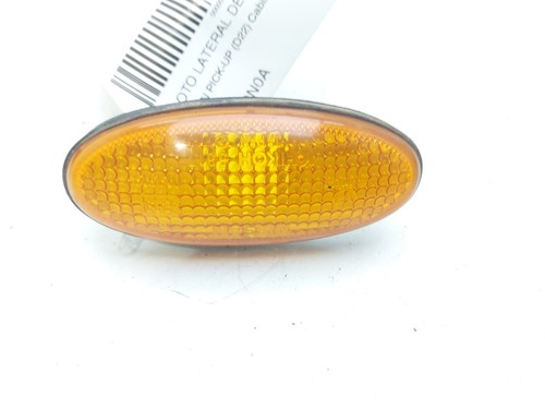2616070n0a lamp 8064671 - rh,