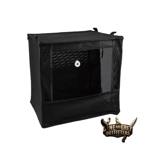 Catapult ammo catchbox - catapult,