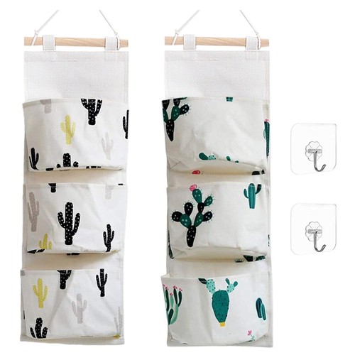 Cactus wall door closet - wall,