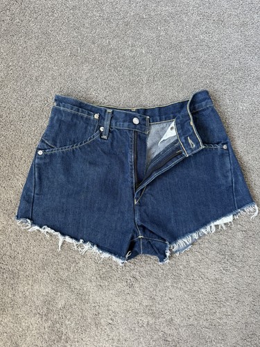Levi engineered jeans - levi’s,