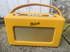 Roberts Revival RD60 Digital